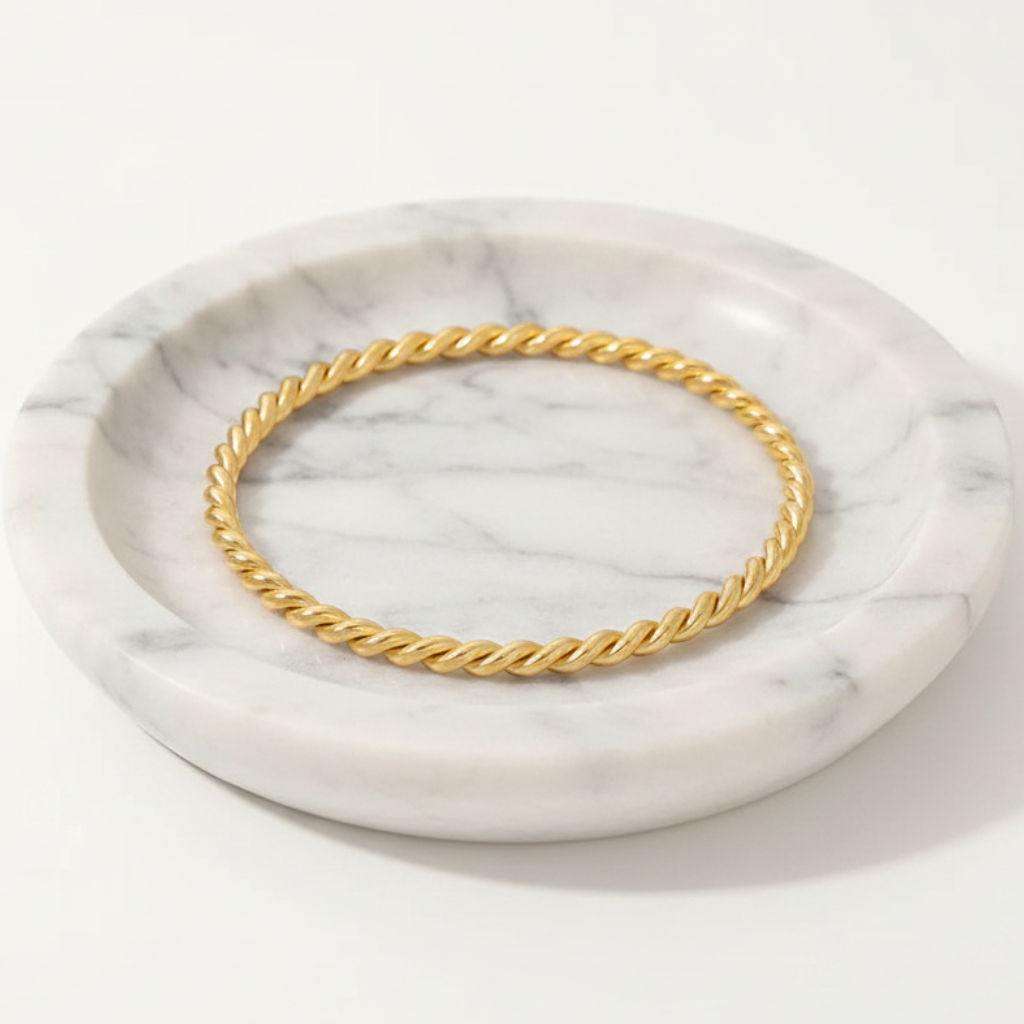 Leah Bracelet