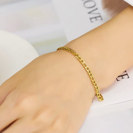 Mabel Bracelet