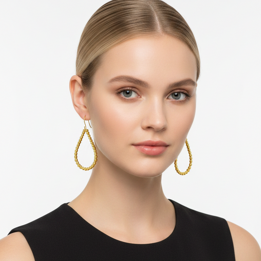 Florence Earings