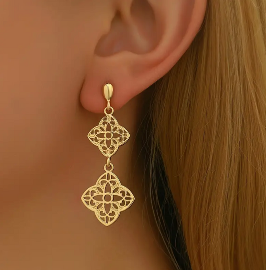 Esme Earrings