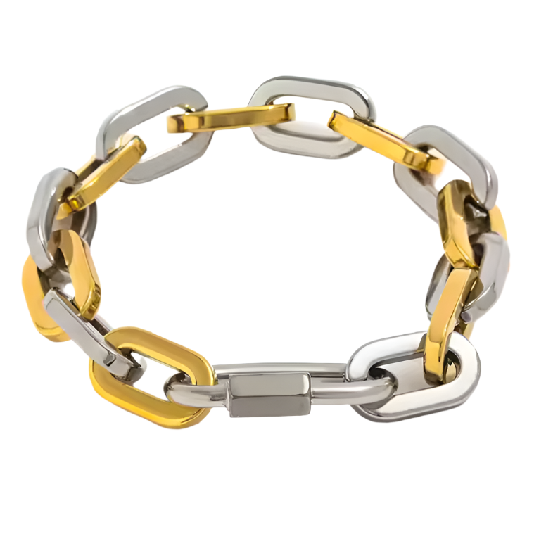 Felix Bracelet