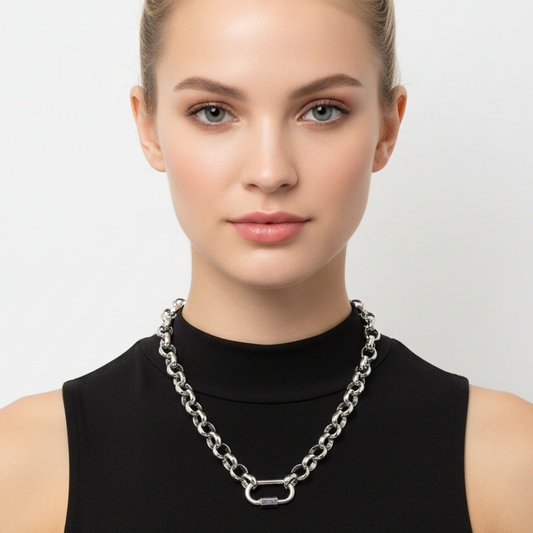 Kyle Necklace