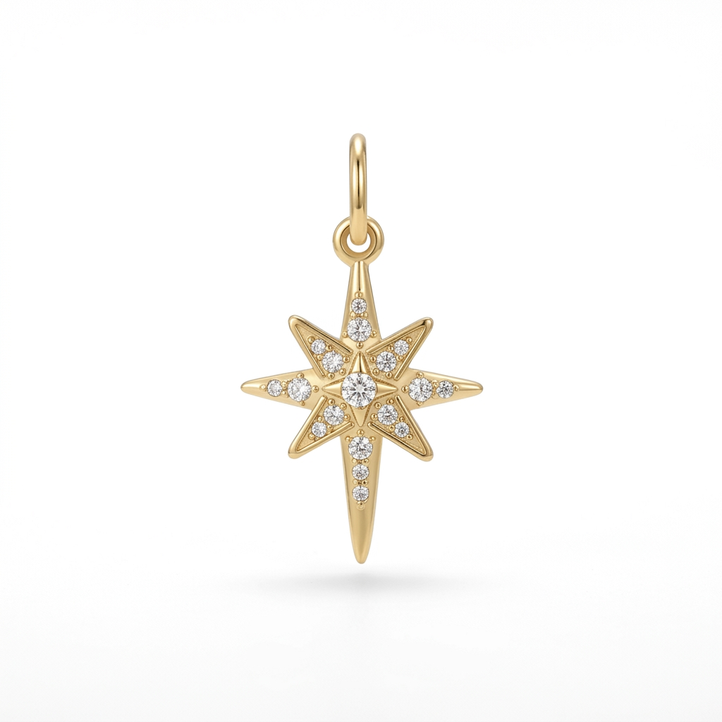 North Star