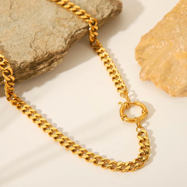 marcella chain