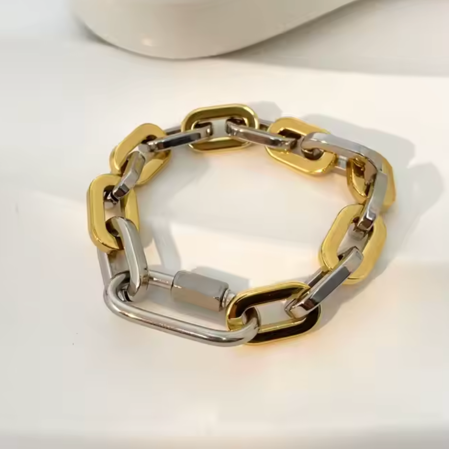Felix Bracelet