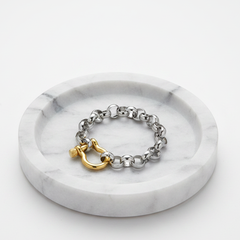 Quinn Bracelet