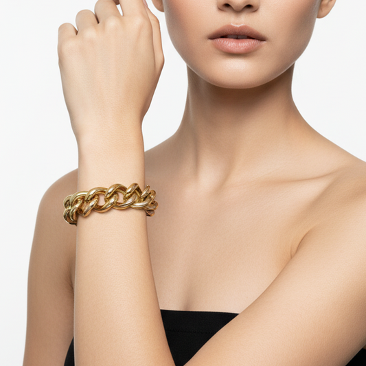 Kimmi Bracelet