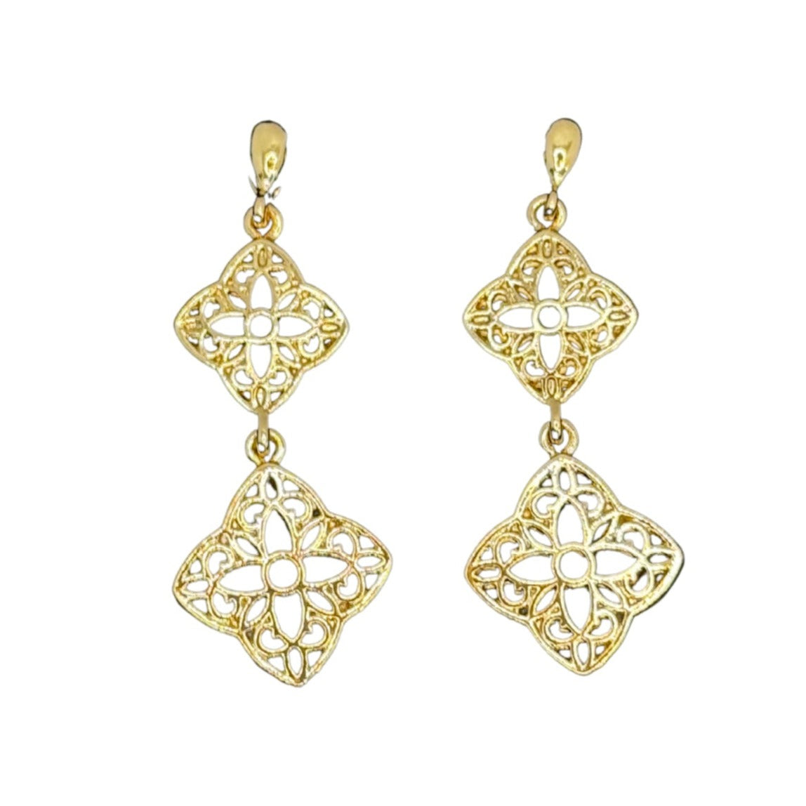 Esme Earrings