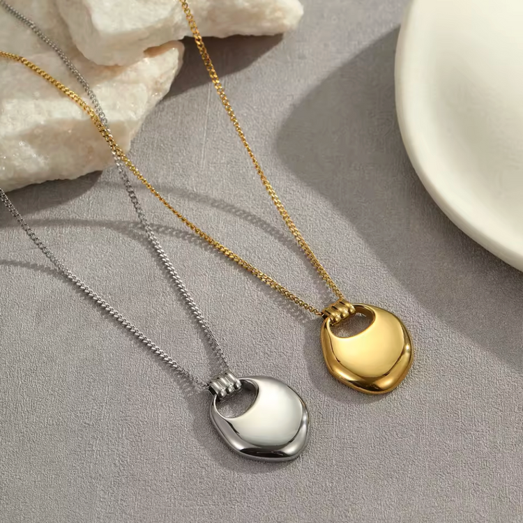 Pendants