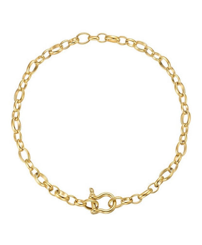 Sydney Necklace