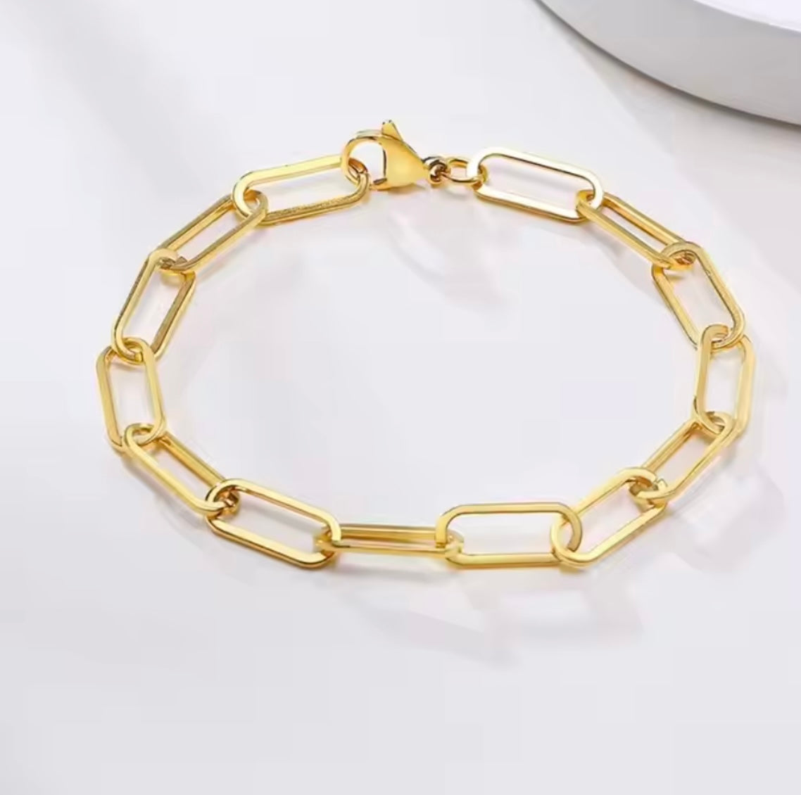 Mya Bracelet