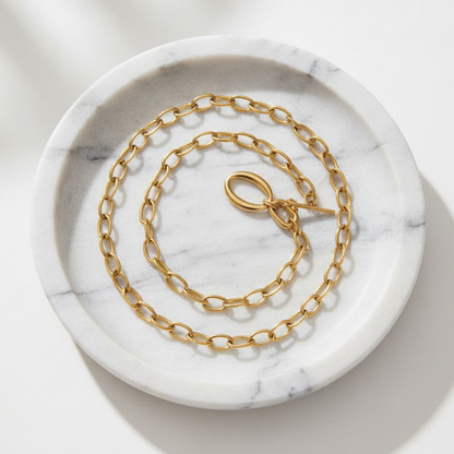 Aria Necklace