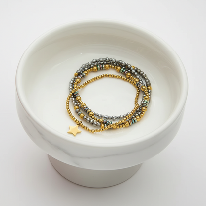 Bella Bracelets