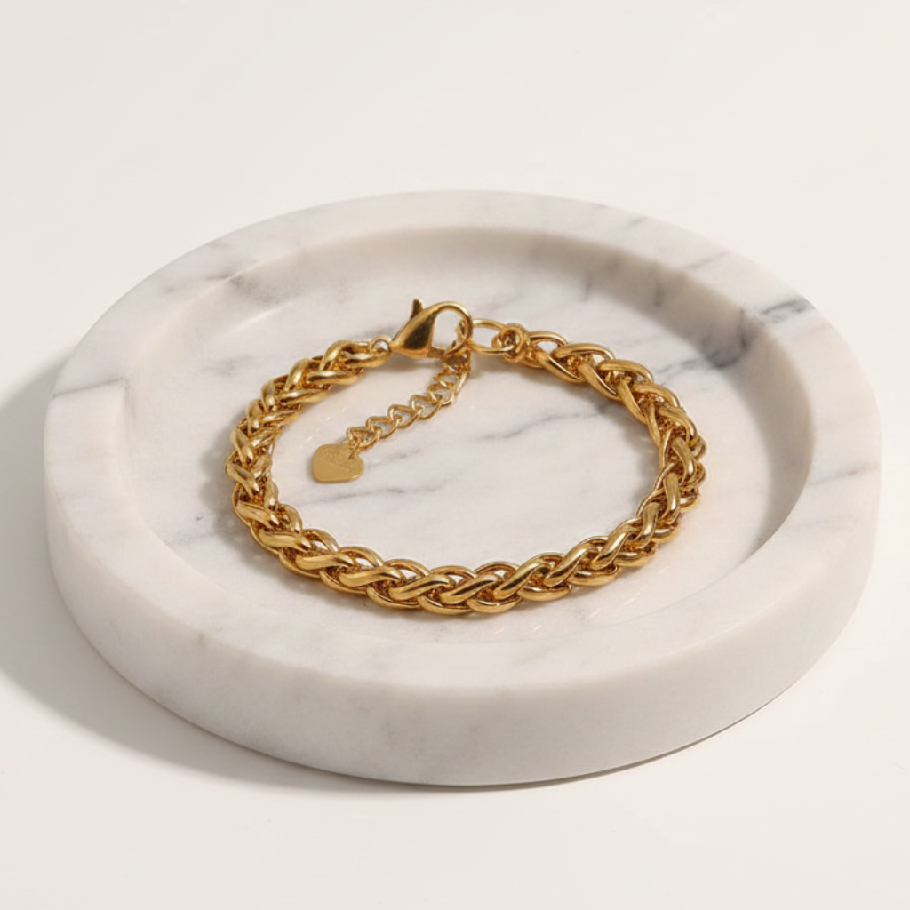 Amaya Bracelet