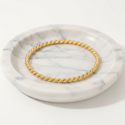 Leah Bracelet