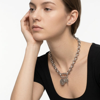 Kyle Necklace