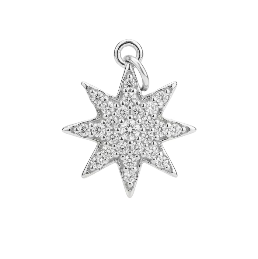 Tiny Star