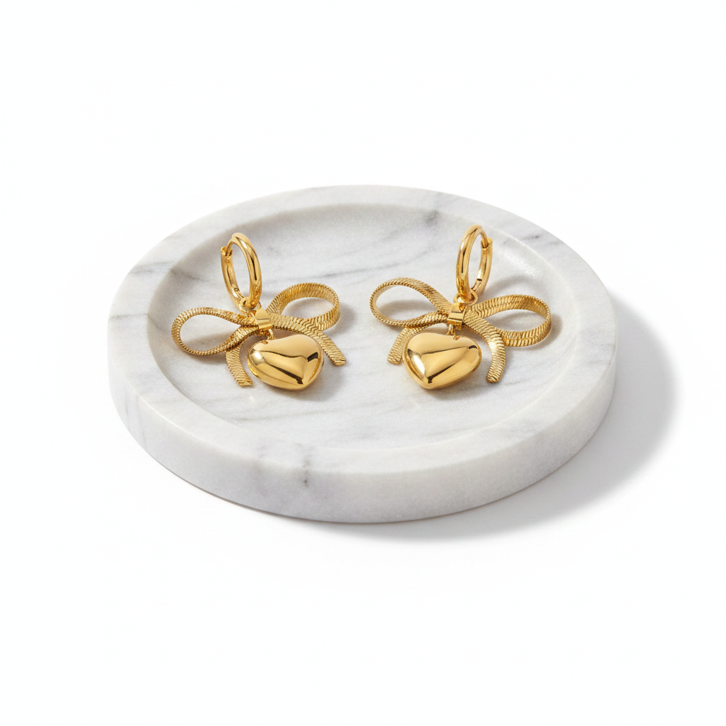 Lola Earrings