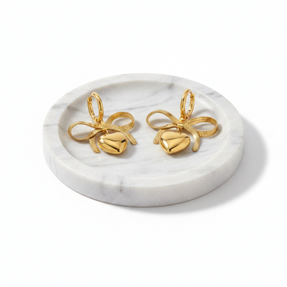 Lola Earrings