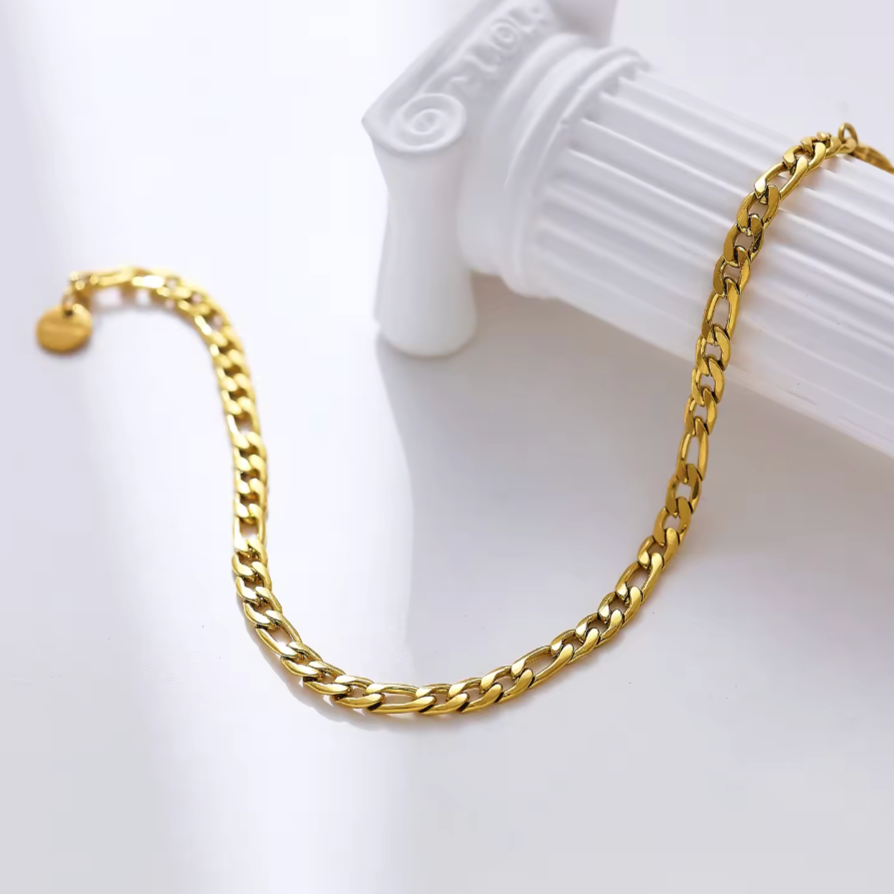 Mabel Bracelet