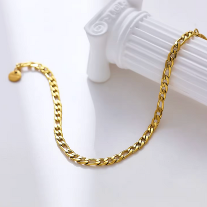 Mabel Bracelet