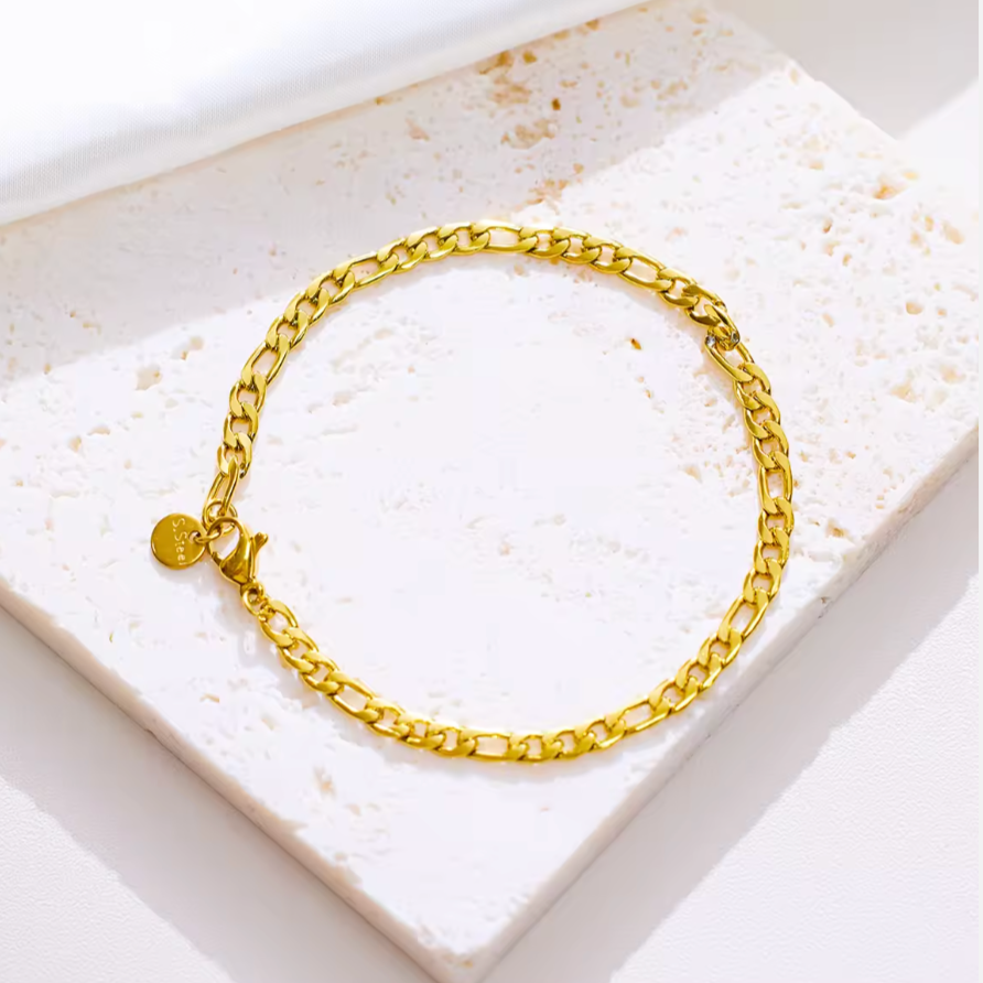 Mabel Bracelet