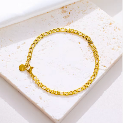 Mabel Bracelet