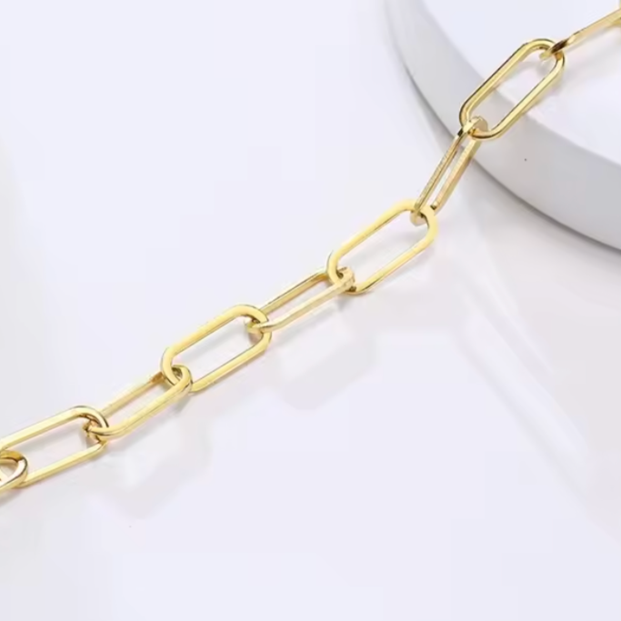 Mya Bracelet