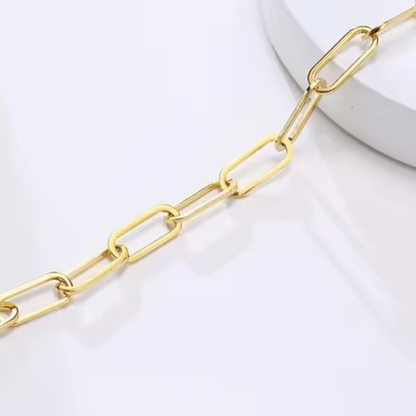 Mya Bracelet
