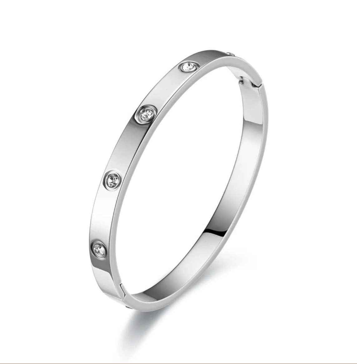 Stella Bangle