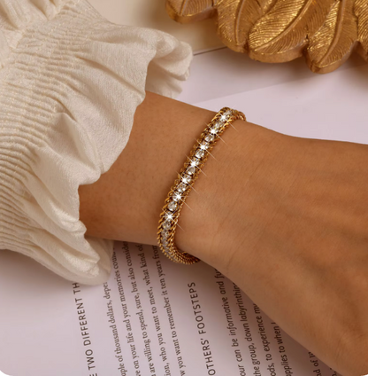 Electra Bracelet