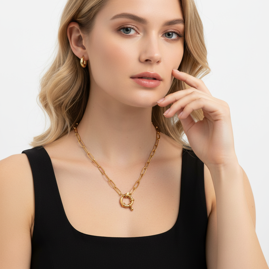 Mya Chain