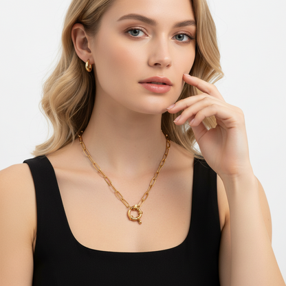 Mya Chain