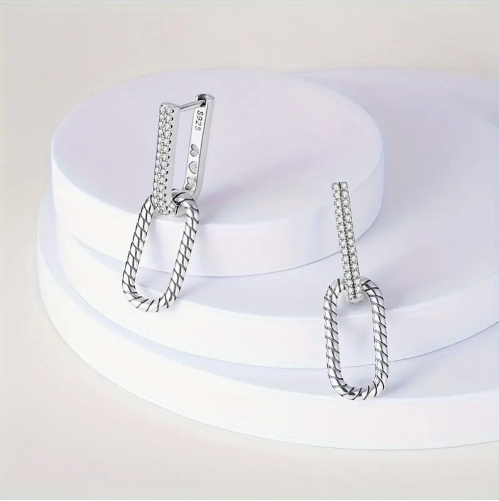 Molly Earings