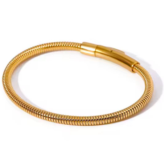 Kaden Bracelet