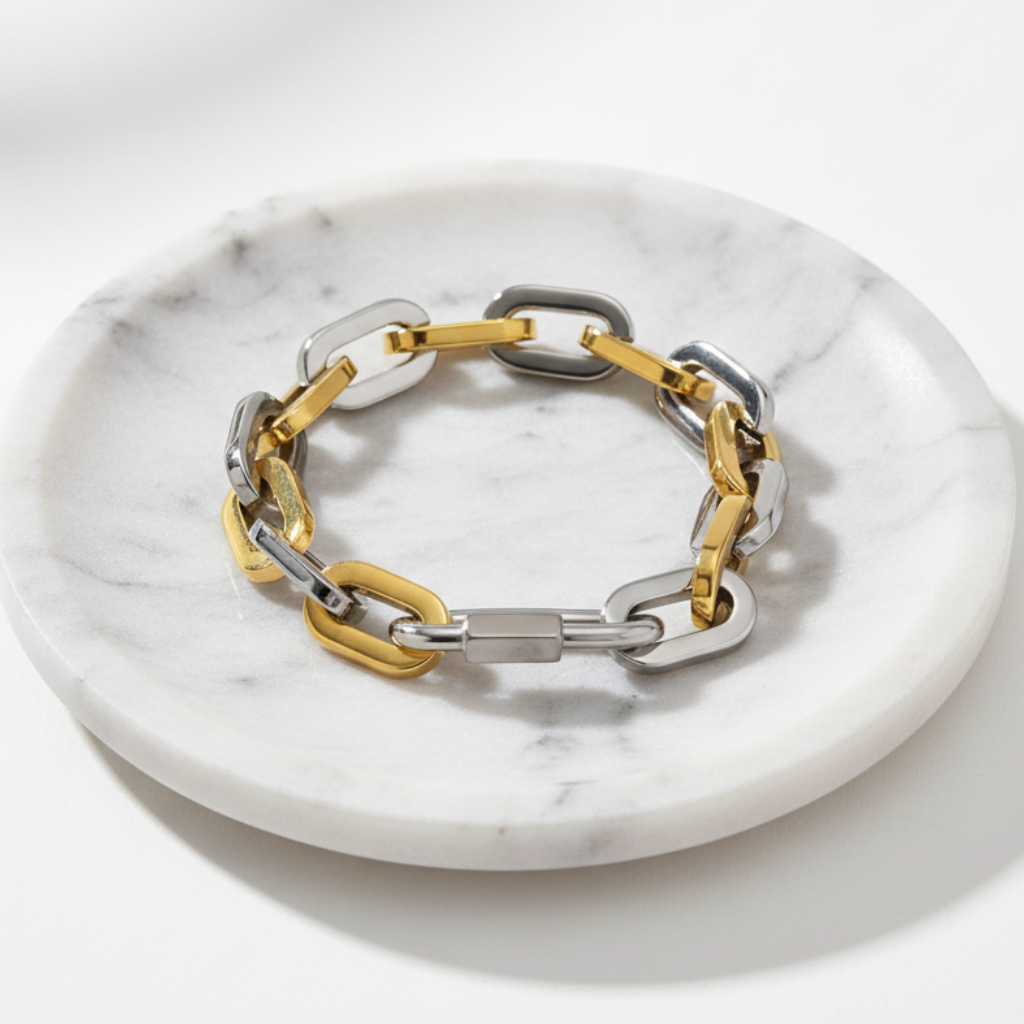 Felix Bracelet