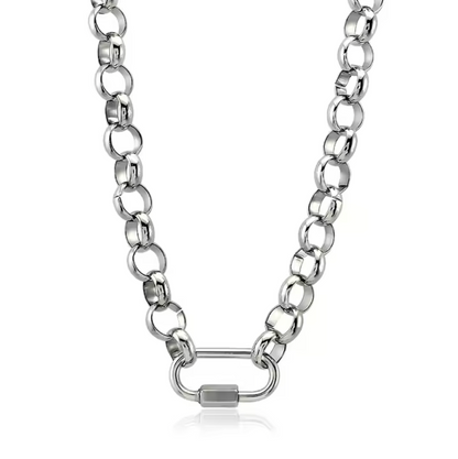 Kyle Necklace