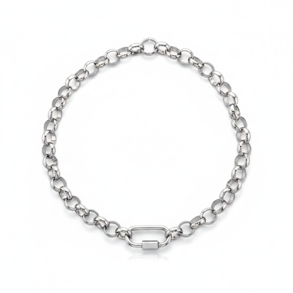 Kyle Necklace