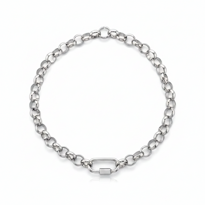 Kyle Necklace