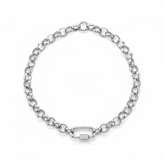 Kyle Necklace