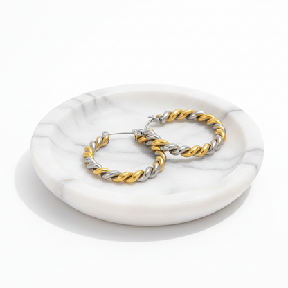 Emma Earrings