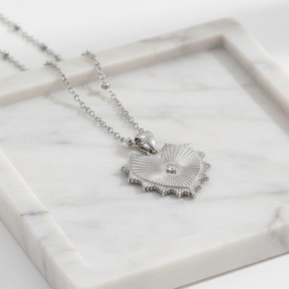 Hannah Necklace