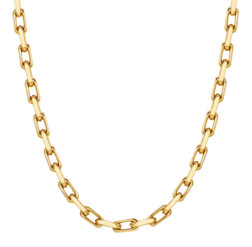 Giselle Necklace