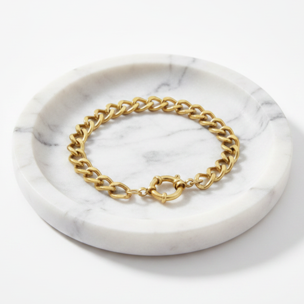 Marcella Bracelet