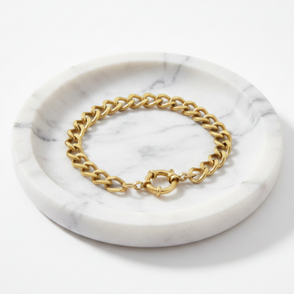 Marcella Bracelet