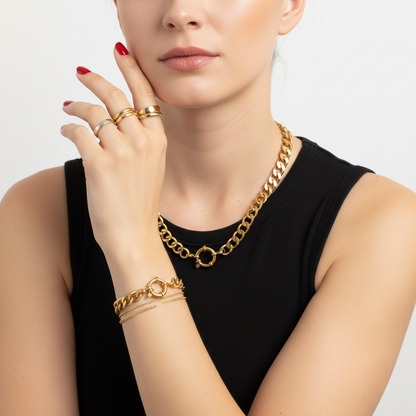 Marcella Bracelet