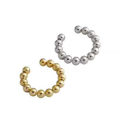 eva ear cuff