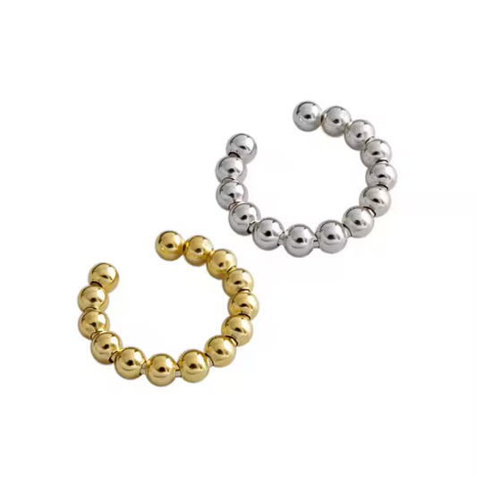 eva ear cuff