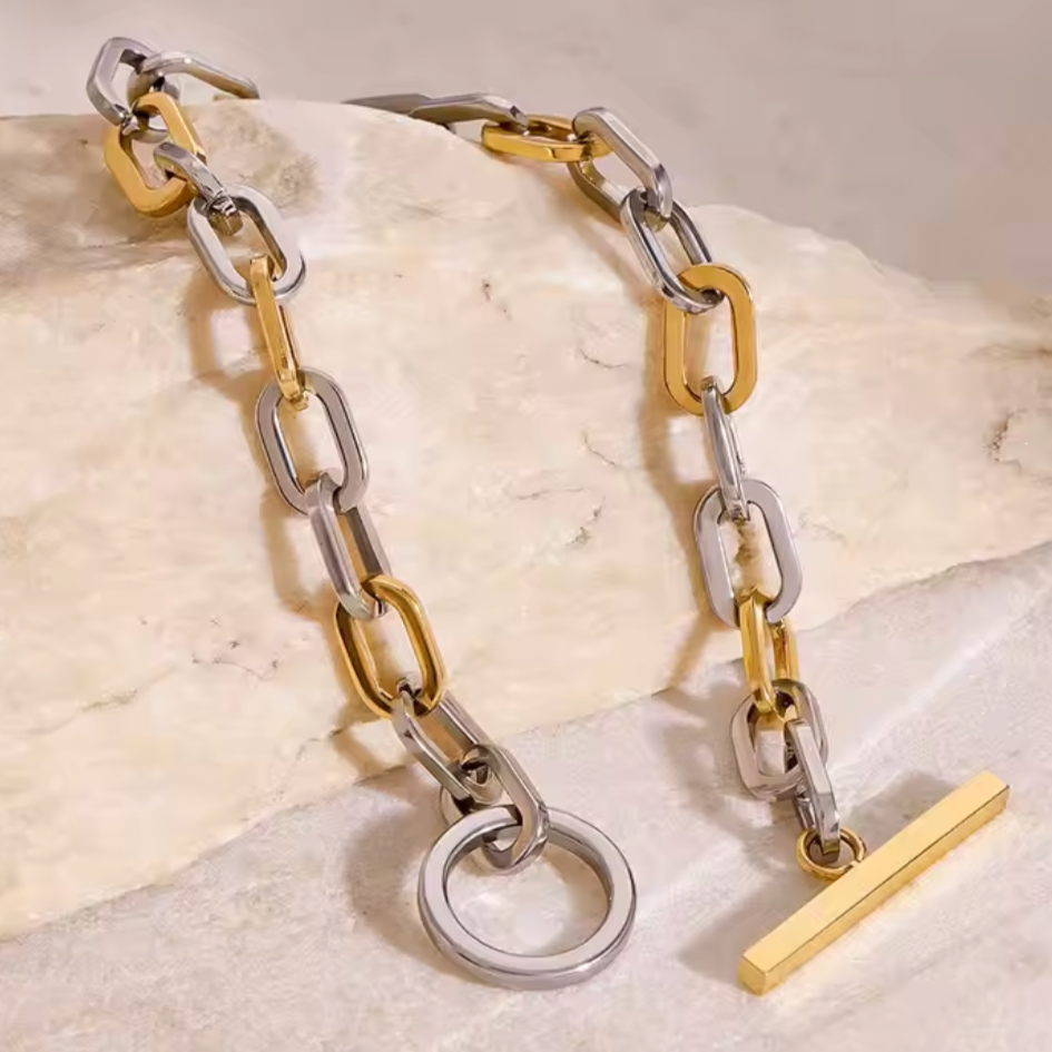 Oaklee Bracelet