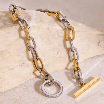 Oaklee Bracelet